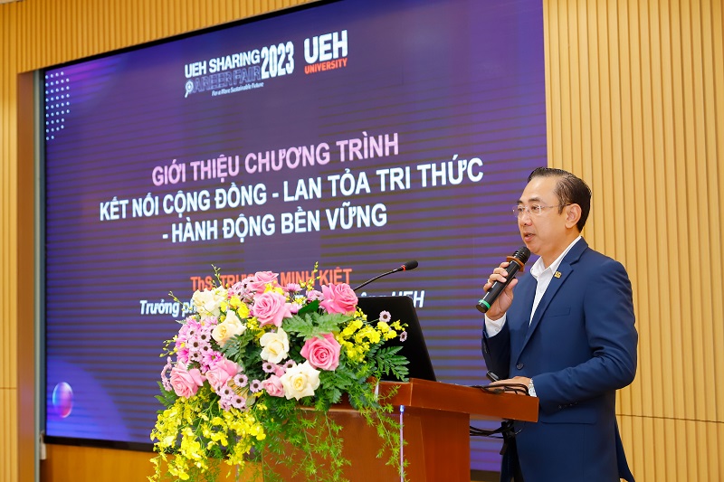 cá cược thể thao hul city